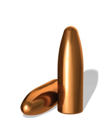 BALLES HN HIGH SPEED RN 30 DIAM.308/165gr X500