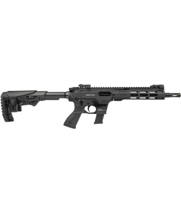 DERYA AR-9 ZY9 10