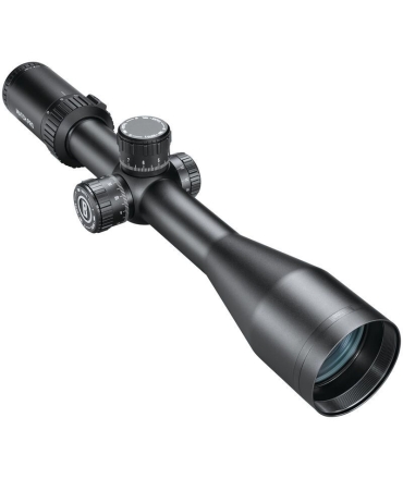 LUNETTE DE TIR BUSHNELL MATCH PRO 6-24X50