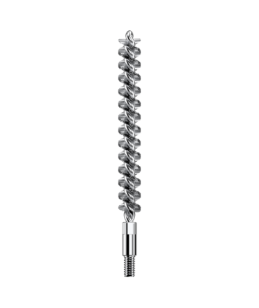 ECOUVILLON BORE-MAX SPEED - .270 - REAL AVID