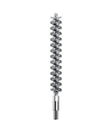 ECOUVILLON BORE-MAX SPEED - .30 - REAL AVID