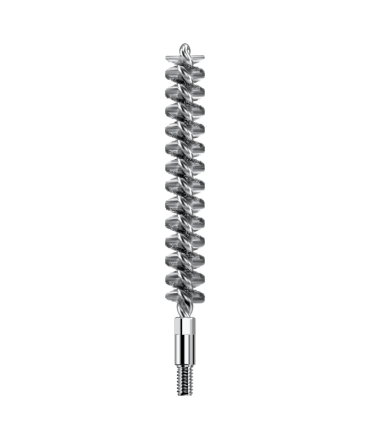 ECOUVILLON BORE-MAX SPEED - .338 - REAL AVID