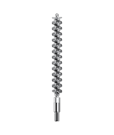 ECOUVILLON BORE-MAX SPEED - 7MM - REAL AVID