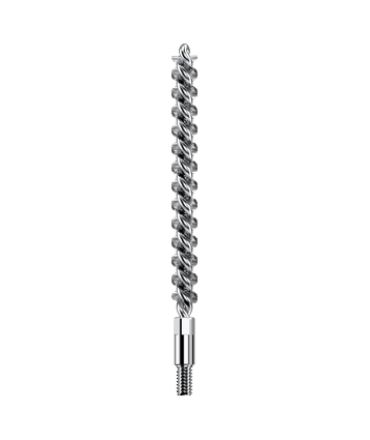 ECOUVILLON BORE-MAX SPEED - 9MM - REAL AVID