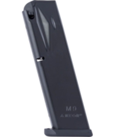 CHARGEUR BERETTA 92 FS 18RDS AFC 9X19