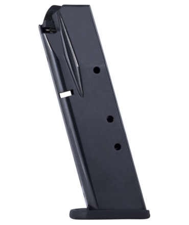CHARGEUR MEC-GAR POUR BERETTA 84 13RDS .380 ACP
