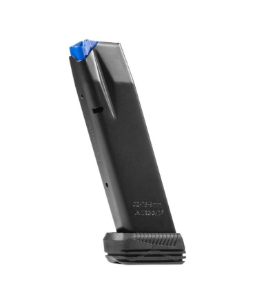 CHARGEUR MEC-GAR POUR CZ75 19RDS DPS 9X19