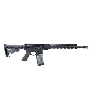 FAXON AR-15 ASCENT MODERN SPORTING RIFLE 16