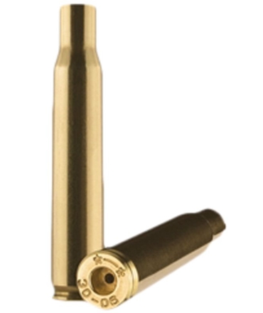 Boite de 250 Etuis laiton STARLINE Cal. 222REM