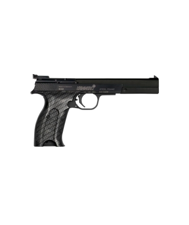 PISTOLET X-ESSE SF 22LR POIGNEE UNIVERSELLE