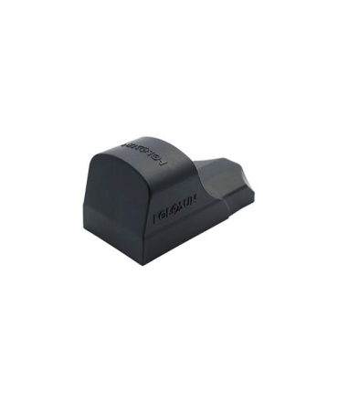 Protection de point rouge - Holosun 510C