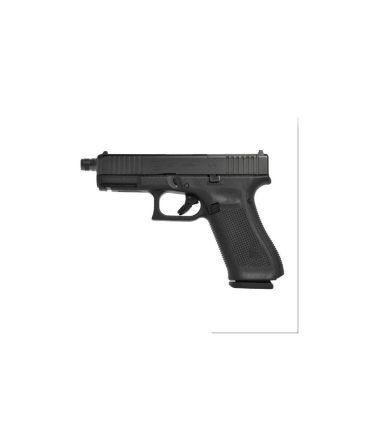 PISTOLET GLOCK 45 MOS FS GEN 5 CANON FILETE