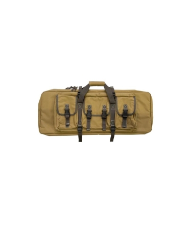 FOURREAU TACTICAL 92 CM TAN/DESERT