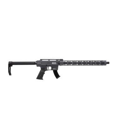 CARABINE DERYA TM22  18