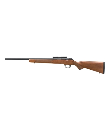 CARABINE SPRINGFIELD ARMORY 20230 RIMFIRE CLASSIC BOIS 20