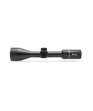 LUNETTE SIX Xe 3-18X56 E3 ILLUMINE TUBE 30MM