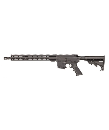 SMITH & WESSON MP15 Sport III 16