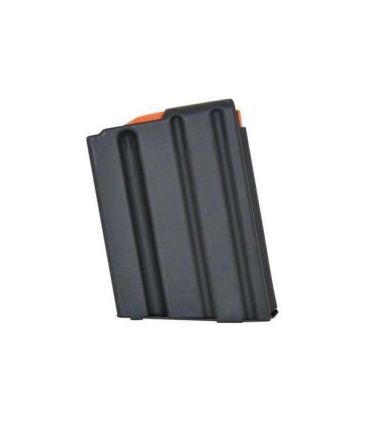 CHARGEUR M&P 15 223REM/5.56 NATO 10 COUPS 3001765