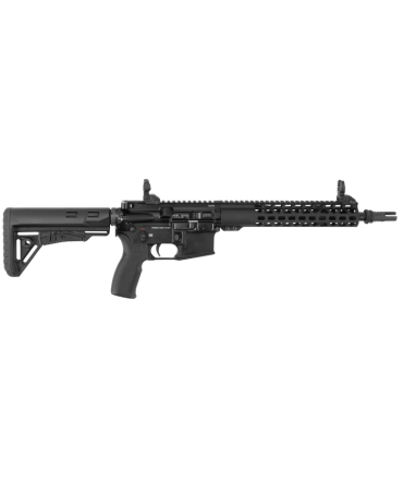 CARABINE AR15  LEGACY ARMAMENT 223 REM 10