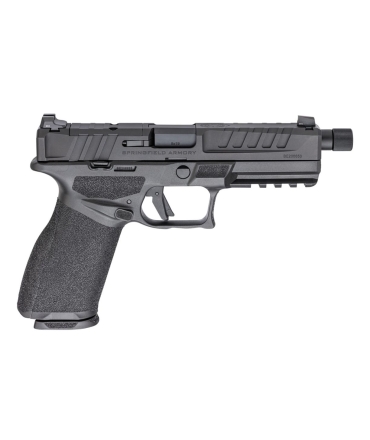PISTOLET SPRINGFIELD ECHELON 4.5