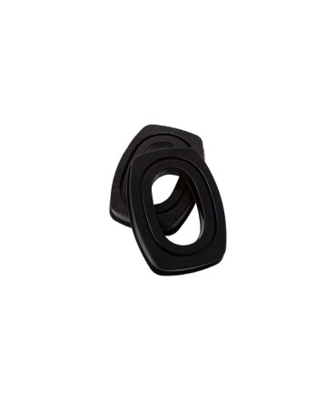 COUSSIN GEL POUR CASQUE DEFY SLIM ISOTUNES SPORT