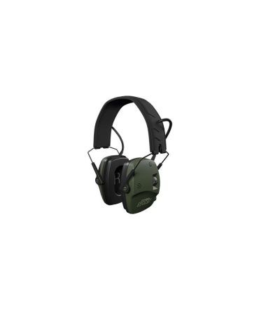CASQUE ANTI BRUIT  BLUETOOTH DEFY SLIM