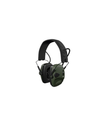 CASQUE ANTI BRUIT DEFY SLIM