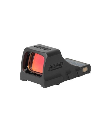 point VERT Holosun SCS  WALTHER PDP