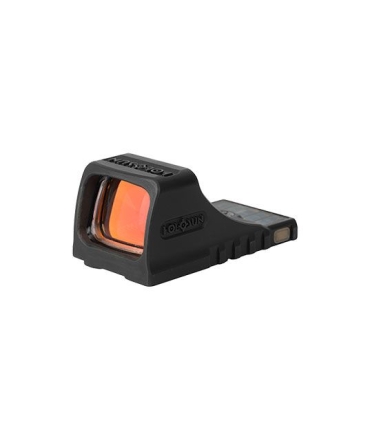 Point VERT Holosun SCS GLOCK MOS