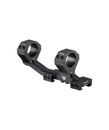 Montage monobloc Vortex Sport 2'' - Vortex