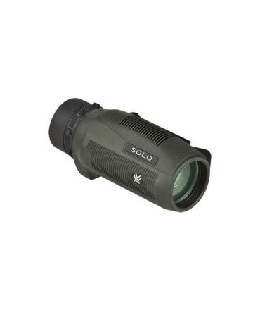 MONOCULAIRE VORTEX SOLO 8x36