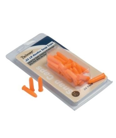 PACK DE 24 DOUILLE AMORTISSEUR 22LR