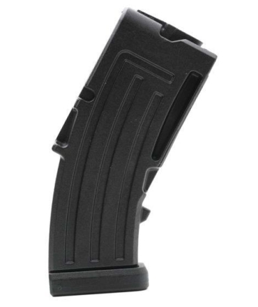 DERYA CHARGEUR TM22 et TM22 LA 10 COUPS POLYMER