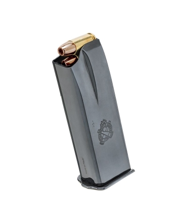 CHARGEUR SA-35 20 CPS / 9x19