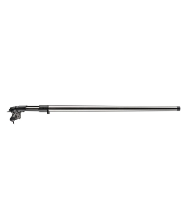 Bergara - Action Canonnée B14 Premier Cal .308 Canon Inox 26