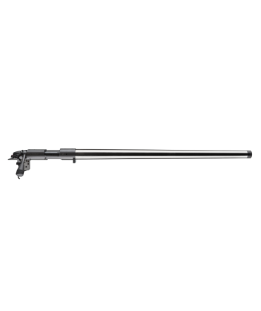 Bergara - Action Canonnée B14R Cal .22LR Canon Inox 20