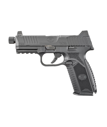 Pistolet FN Herstal FN509 Tactical calibre 9x19