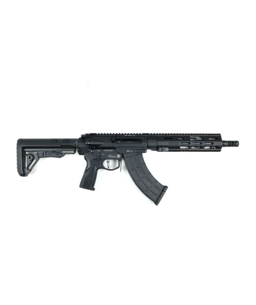 CARABINE ARAQ-S GRAND POWER 11