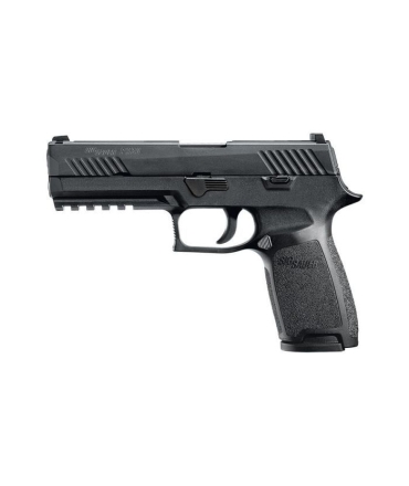 Pistolet SIG SAUER P320 Full Size cal.9x19
