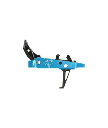 Bloc détente Pour AK-47 - Single stage 1,13kg - CMC Triggers