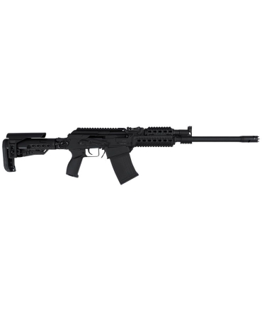 FUSIL SEMI AUTO RS-S1 Synthétique CAL.12 - Armsan