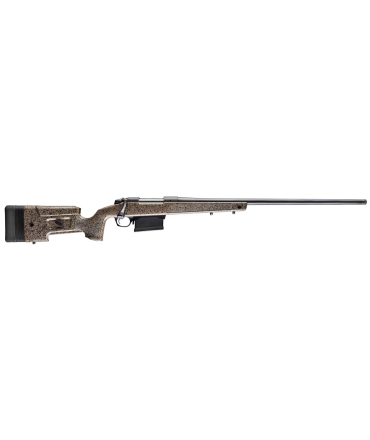 BERGARA B14 HMR cal.308 win