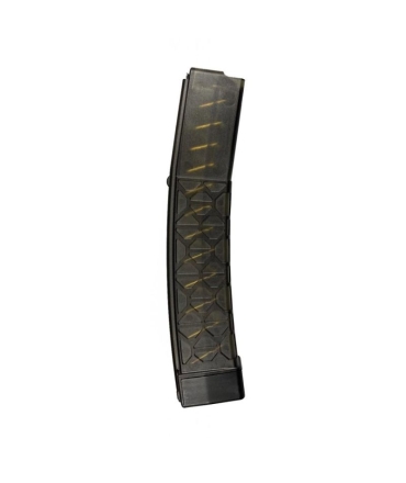 Chargeur courbe 30 cps 9 mm Stribog