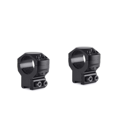 Paire de COLLIERS HAWKE TACTICAL 1