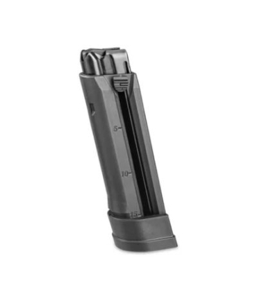 FNA20-100503 - Chargeur FN 502 22LR 15 coups