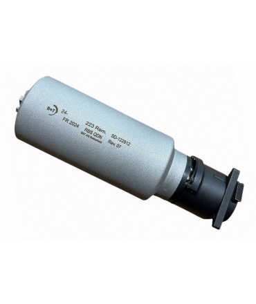 B&T Silencieux RBS QDN 5.56/223