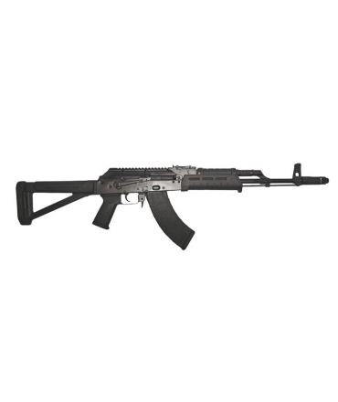 CARABINE AKM-47 KOLARMS KA17 MAGPUL CROSSE FIXE  CAL. 7,62x39