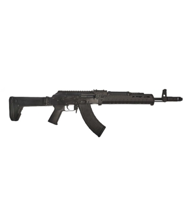 CARABINE AKM-47 KOLARMS KA17 MAGPUL CROSSE REPLIABLE CAL. 7,62x39