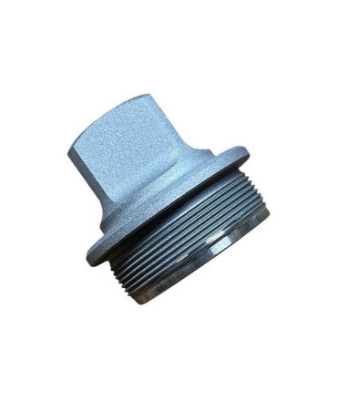 B&T Adaptateur DM pour Silencieux Print-X 5/8x24