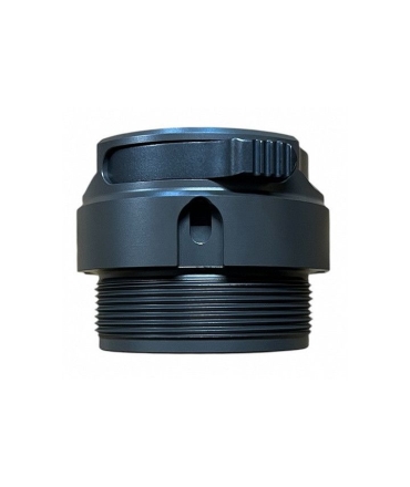 B&T Adaptateur Titane QDM (MARS) pour Silencieux Print-X